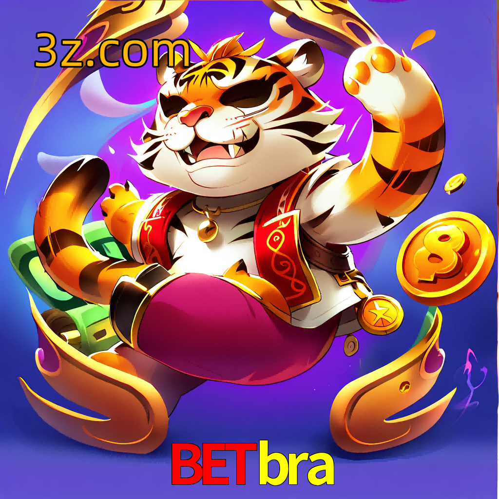  Betbra